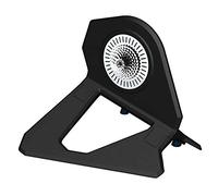 Tacx Neo Smart T2800 Home trainer