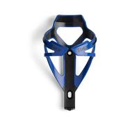 Tacx Porte-Bidon Deva , Bleu