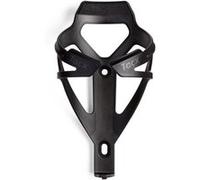 Tacx Porte Gourdes Tacx Bottle Cage Fiber Deva One Size noir G