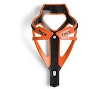 Tacx Porte Gourdes Tacx Fiber Deva One Size G