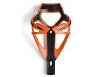 Tacx Porte Gourdes Tacx Fiber Deva One Size G