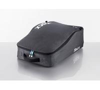 Tacx sac d'entraînement pour la série GENIUS, BUSHIDO, VORTEX, SATORI, BOOSTER, BLUE T-2960
