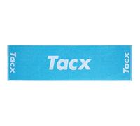Garmin Serviette Tacx bleu universal