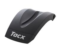 TacX Skyliner Front Wheel Support