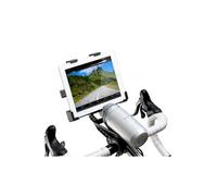 Tacx Support guidon pour tablette