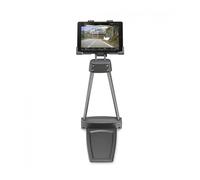 Tacx Support sur pieds pour tablettes Noir - Accessoires pour home trainers