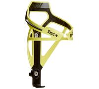 Tacx Supporto per Borraccia Deva Giallo