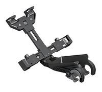 Tacx Support guidon pour tablette