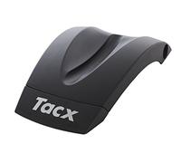 Tacx T2590 Skyliner Support de roue avant pour Home Trainer