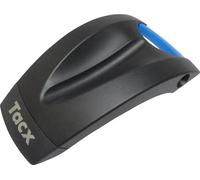 Tacx Support Noir Black