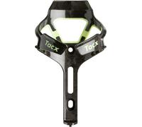 Tacx T6500.21 Tacx Ciro neongelb