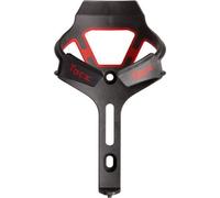 Tacx T6500.27 Tacx Ciro mattrot