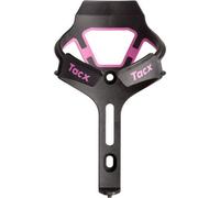 Tacx T6500.28 Tacx Ciro rose mat