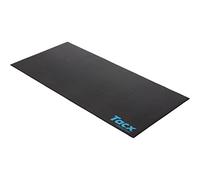 Tacx Trainer Mat Noir Black