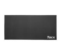 Tacx Tapis Trainer
