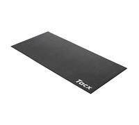 Tacx Trainer Tapis Enroulable