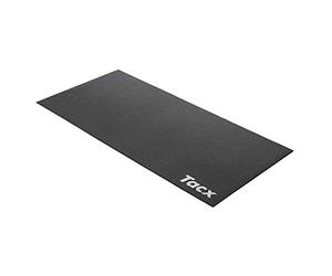 Tacx Trainer Tapis Enroulable