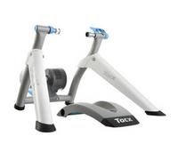 Tacx Unité De Résistance à L´écoulement Terminée