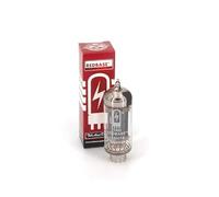 TAD 12BH7A-STR 12BH7 Redbase Balancée Premium Selected Valve Tube à vide