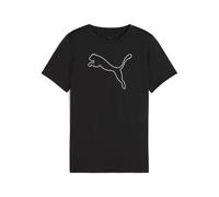 TAD ESS Cat Logo Tee G