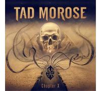 Grand Design - V (Digipak)