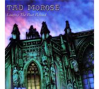 Tad Morose - Leaving The Past Behind [Import]