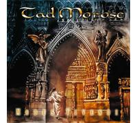 TAD MOROSE - MODUS VIVENDI
