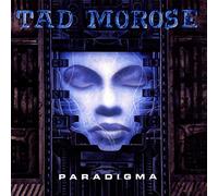 Tad Morose - Paradigma [Import]