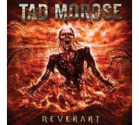 Revenant
