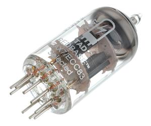 TAD TAD 12AX7/ECC83 Redbase Tube