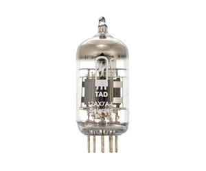 TAD TAD 12AX7A-C/ECC83 Premium Select