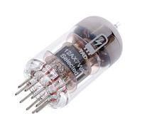 TAD TAD 12AX7WA-R Premium Select Tube