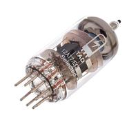 TAD TAD 12AXTA/ECC81 Premium Select