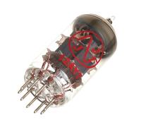 TAD TAD 12AY7/6072A JJ Electronic