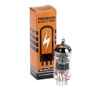 TAD TAD 12AY7/6072A Premium Selected