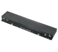 TAD TAD 4AB3C1B Reverb Tank