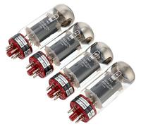 TAD TAD 6L6GCM-STR Redbase Quartett