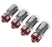 TAD TAD 6L6WGC-STR Redbase Tubes Quart