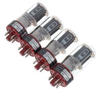 TAD TAD 6V6GT-STR Redbase Quartett