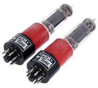 TAD TAD Class-A Converter PEN-Tone