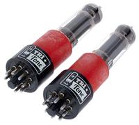 TAD TAD Class-A Converter Tri-Tone