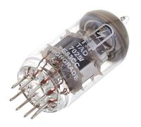 TAD TAD ECC83/HG7025