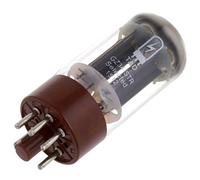 TAD TAD GZ34 Redbase Tube