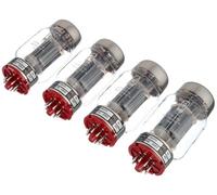 TAD TAD KT88-STR Redbase Quartett