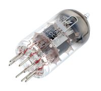 TAD TAD RT003 Tube ECC83 CZ