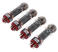 TAD TAD RT124 EL34-STR Quartett Prem.