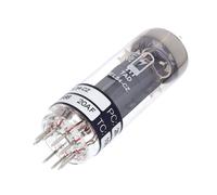 TAD TAD RT271 Tube EL84-Cz