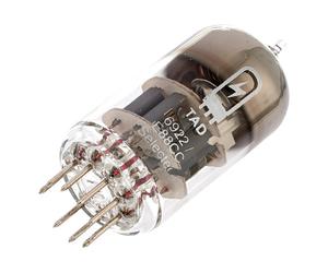 TAD TAD RT6922 Tube 6922; E88CC