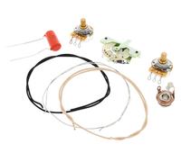TAD TAD T-Style Wiring Kit