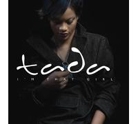 Tada - I'm That Girl